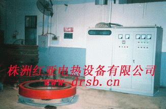 ֹŸӦ豸