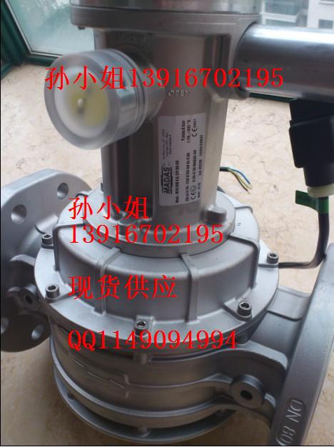 MADASжϷM16-RMN.ADN80