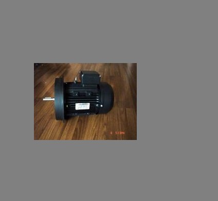 D132/170-2(14.2KW)
