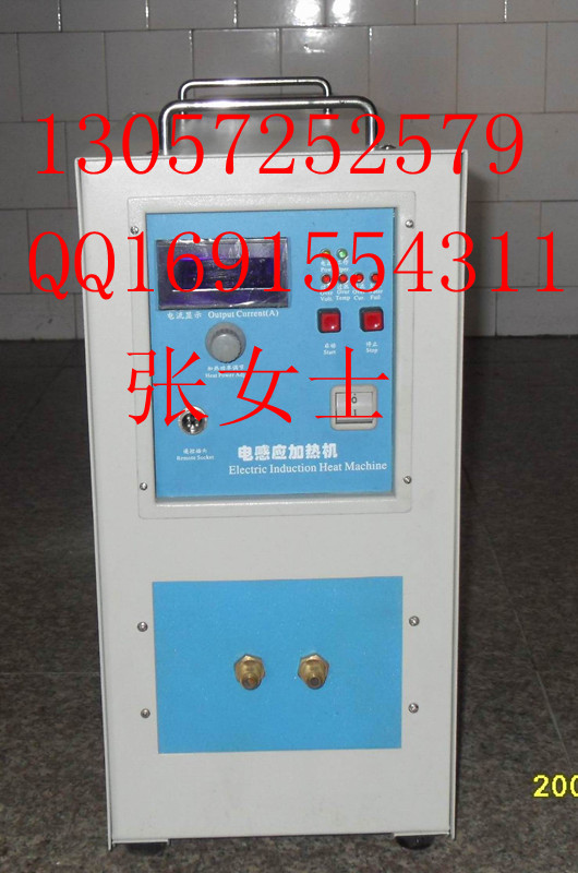Ƶgp-25kw豸