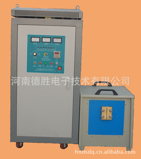 DSGP-50ȴӦ豸