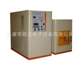 40KWƵͻ