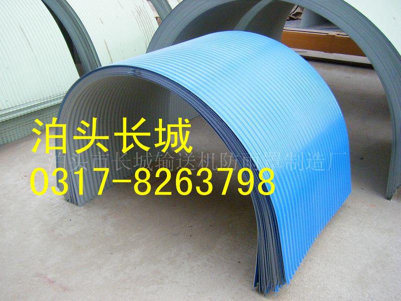 ǲʷֱ0317-8263798