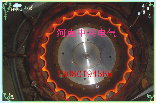 سݺ豸ִ豸