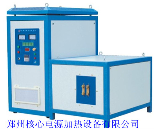 ֣ݸƵӦ豸
