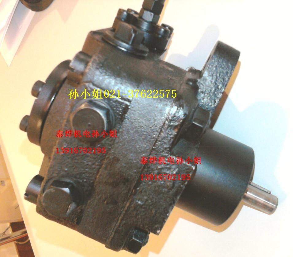 SUNTECTA4C-4010