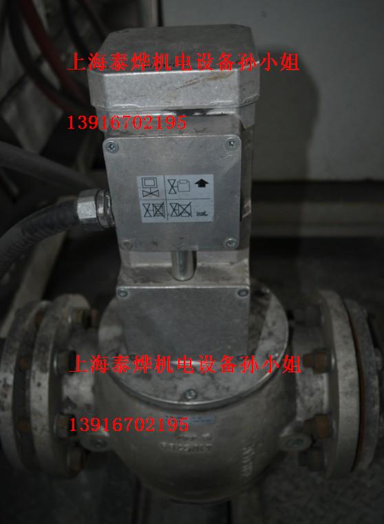 VK100F10T93D