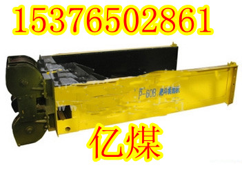 Ҷװһװ