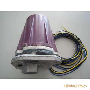 Honeywell(ΤC7012A1145ͻ̽