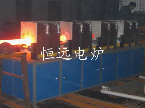 PCϵ豸