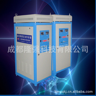 ĴƵ180KWӦ豸иƵ