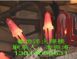 JZϵвúسݺ豸