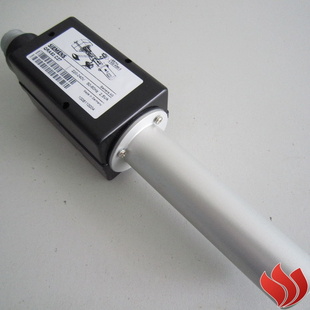 SIEMENS̽QRA53.D27