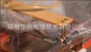 Ĵ豸Ӧ豸