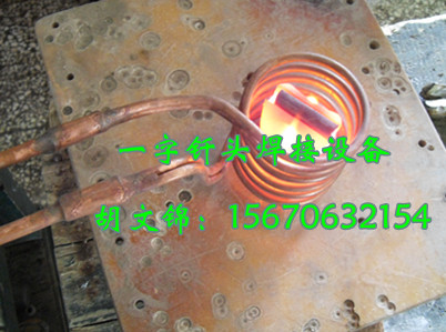 һǥͷ豸OPO