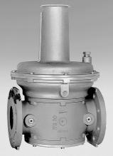 VGBF150F10-3