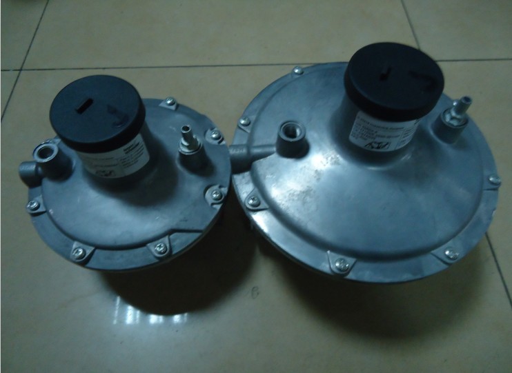 GIK25R02-5Ƶ±GIK25R02-5B