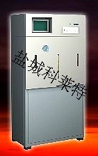 巢RX壬ȴü״ѽ豸