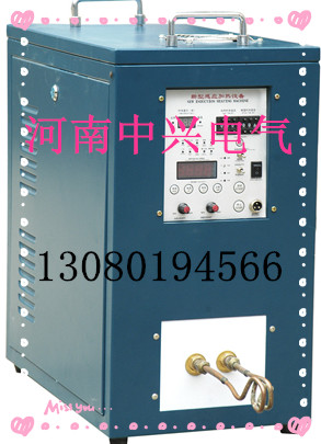˵50kwƵӻ