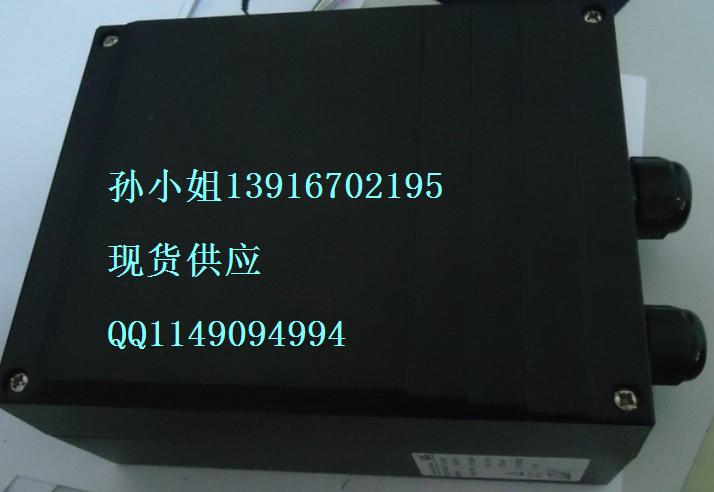 ѹTGI7.5-12/100W