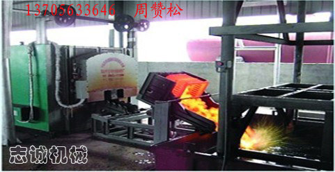 豸ȴ