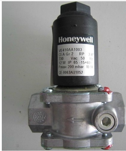 VE410AA1003HONEYWELLLŷ