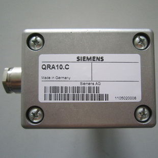 SIEMENS̽QRA10.C
