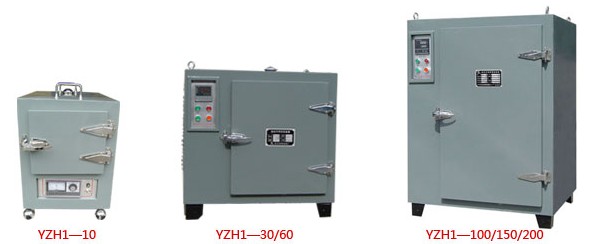 YZH1ԶԿغ
