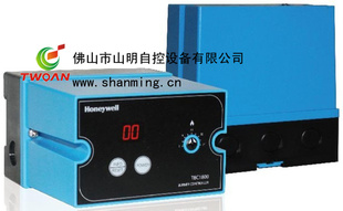 ƷΤHoneywellTBC1800