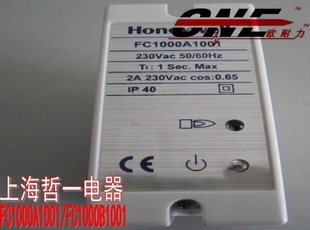 Τ(Honeywell)ͻFC1000A1001/FC1000B1001