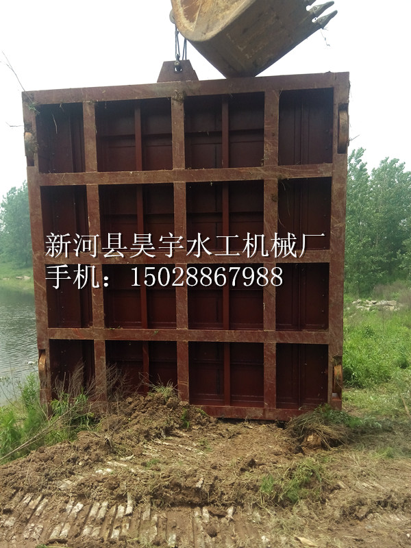 1.5*1.5բż۸