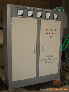 200KWиƵӦ豸