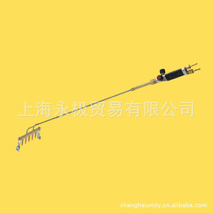 ÷Ⱦ棻ְȾ