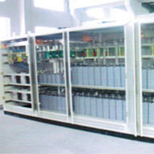ֵԴƵԴGP-1600Դ