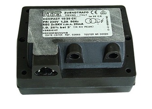 ɴFIDAѹ10/20CMѹ