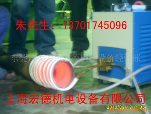 ƵӦ豸̬Ƶ豸иƵӦ豸