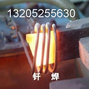 ʯߺ豸Ƶӻ