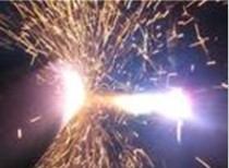正宏喷铝喷锌平台主页:预览..