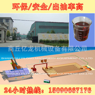 ߿Ƽ̥豸豸-----ȫ