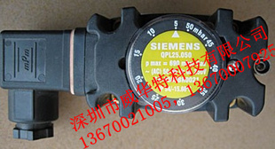 SIEMENSQPL25.003QPL25.003ѹ