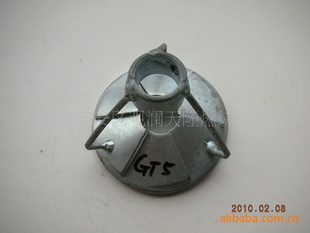 GENTONͨGT5