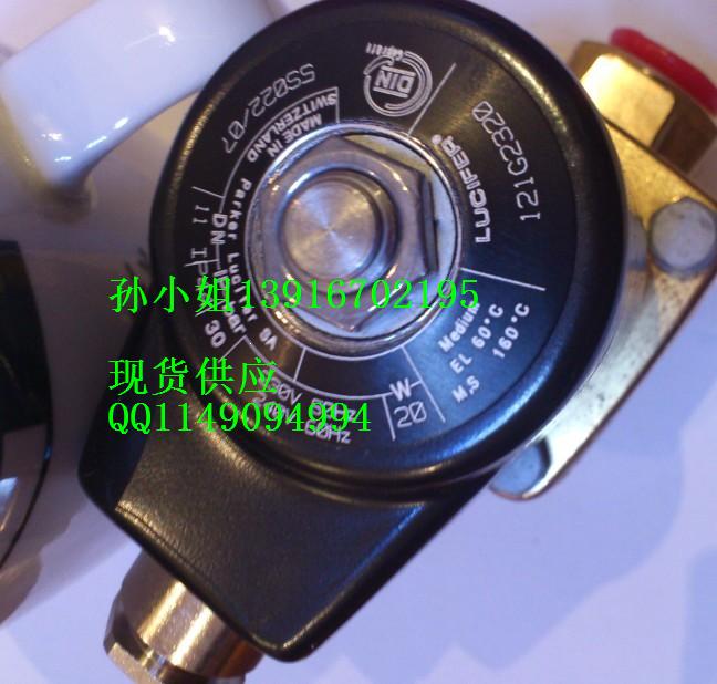 ɿPARKERŷ121G2320121G2520