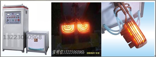 Ƶ¯120/160KW۸