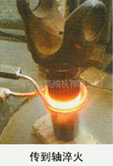 JJ-160KW豸|豸