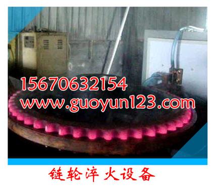 766ִ豸