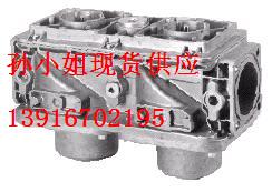 VGD40.065VGD40.080