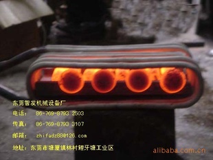 45KWƵȴ豸:Ⱥʹ豸/¯