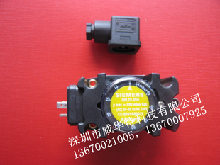 SIEMENSQPL25.050QPL25.050ѹ