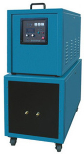 Ƶ豸GHGP-100KW