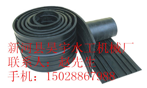 ṩֹˮ15028867988